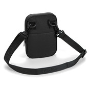 Cookies Honeycomb Utility Bag