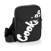 Cookies Honeycomb Utility Bag