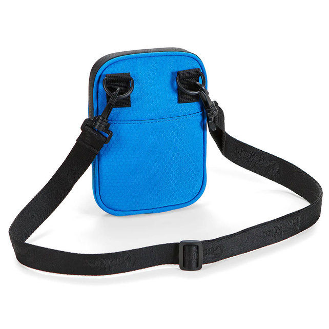 Cookies Honeycomb Utility Bag