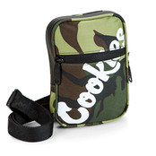 Cookies Honeycomb Utility Bag