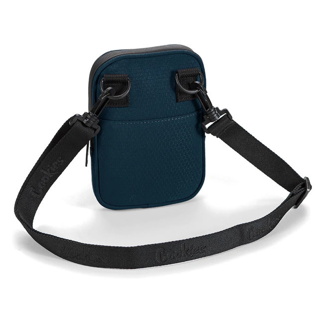 Cookies Honeycomb Utility Bag