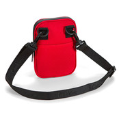 Cookies Honeycomb Utility Bag