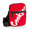 Cookies SF Cookies Honeycomb Utility Bag