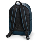 Cookies Backpack's Orion Canvas Nylon