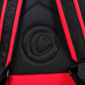 Cookies Backpack's Orion Canvas Nylon