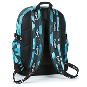 Cookies Backpack's Off The Grid Nylon