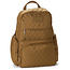 Cookies SF Cookies Backpack's V4 Quilted