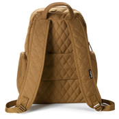 Cookies Backpack's V4 Quilted