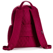 Cookies Backpack's V4 Quilted