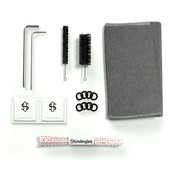 StundenGlass Gravity Infuser