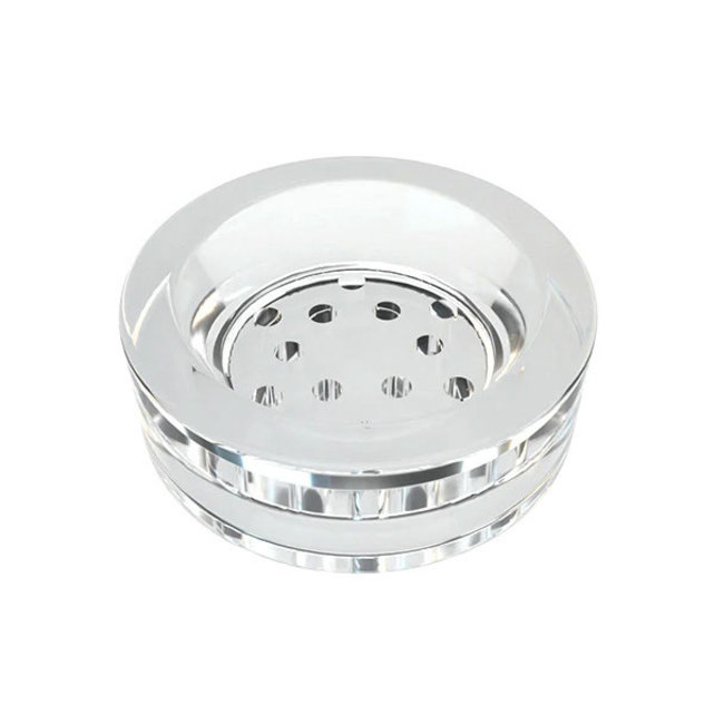 StundenGlass Gravity Infuser