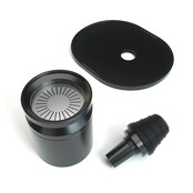 StundenGlass Gravity Infuser