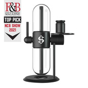 StundenGlass Gravity Infuser