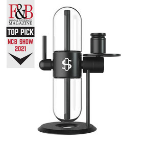 StundenGlass Gravity Infuser