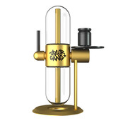 StundenGlass Gravity Infuser