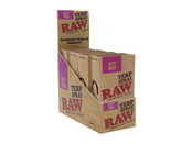 RAW Terpene Spray