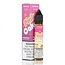VGod VGod Salt E-Liquid - Pink Cakes 25MG (30ML)