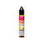 VGod VGod Salt E-Liquid - Pink Cakes 50MG (30ML)