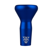 Bowlz V3 Unbreakable Slide