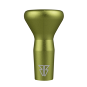 Bowlz V3 Unbreakable Slide