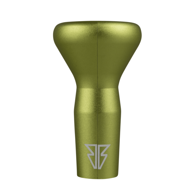 Bowlz V3 Unbreakable Slide