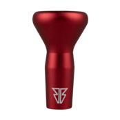 Bowlz V3 Unbreakable Slide