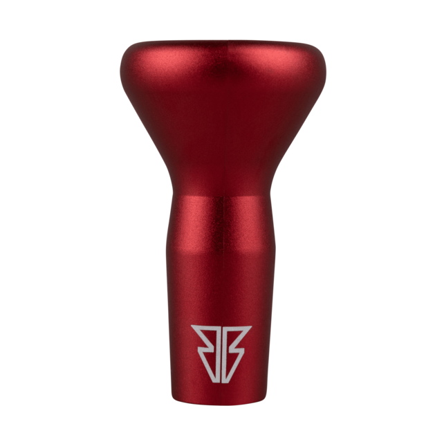 Bowlz V3 Unbreakable Slide