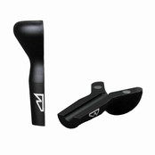 Bowlz V3 Unbreakable Slide