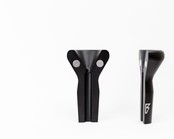 Bowlz V3 Unbreakable Slide