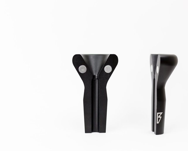 Bowlz V3 Unbreakable Slide