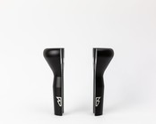 Bowlz V3 Unbreakable Slide