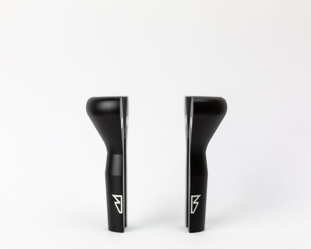 Bowlz V3 Unbreakable Slide