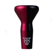 Bowlz V3 Unbreakable Slide