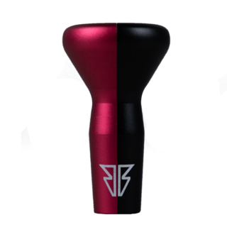 Bowlz V3 Unbreakable Slide