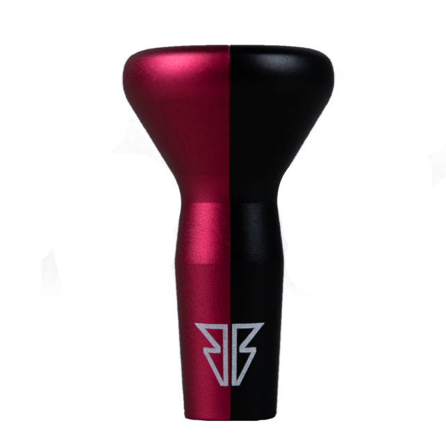 Bowlz V3 Unbreakable Slide