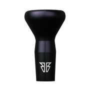 Bowlz V3 Unbreakable Slide