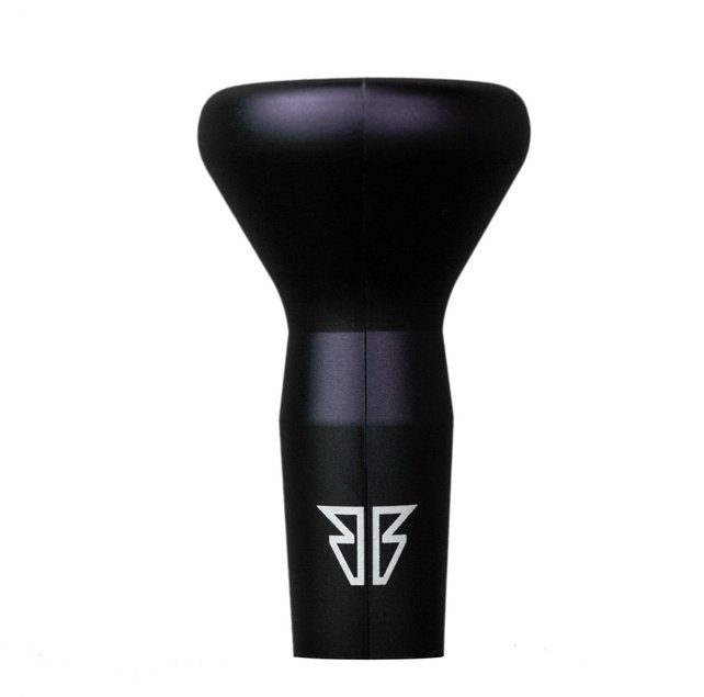 Bowlz V3 Unbreakable Slide