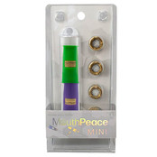 Mooselabs MouthPeace Mini Starter Kit