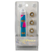 Mooselabs MouthPeace Mini Starter Kit