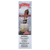 Backwoods Cigars