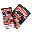 Backwoods Backwoods Cigars
