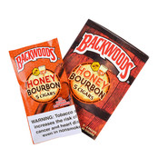 Backwoods Cigars