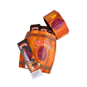 Backwoods Cigars