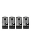 UWell UWell Cravat Pods (4 Pack)
