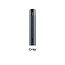 UWell UWell Cravat Kit