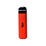 Hyde Hyde N-Bar Mini