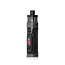 SmokTech SMOK RPM 5 Kit -