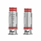 SMOK RPM 3 Coils (5 Pack)