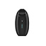 Caligo Caligo Opus 510 Vaporizer