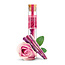Zig Zag Zig - Zag Rose Cones 3 Pack